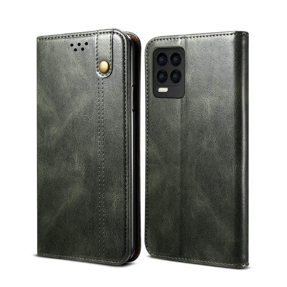 Realme 8 5G 2021 Luxury Case PU Leather Texture Magnetic Book Shell for OPPO Realme 8 Pro Case Realme8 Realmi 8Pro 4G Flip Cover
Realme 8 5G 2021 Luxury Case PU Leather Texture Magnetic Book Shell for OPPO Realme 8 Pro Case Realme8 Realmi 8Pro 4G Flip Cover