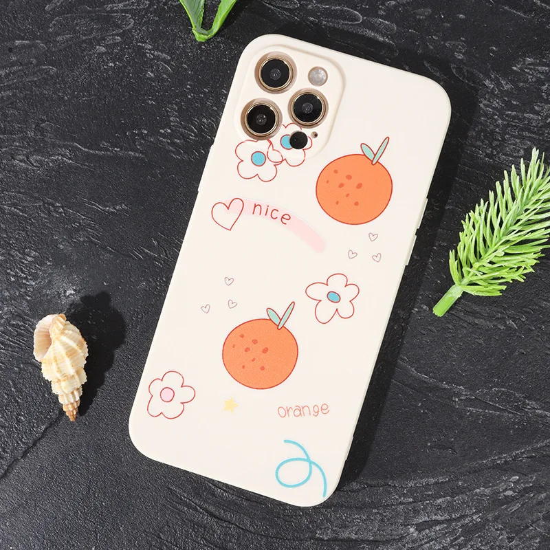 Чехол для телефона из ТПУ для Iphone 6 6S 6P 7P 8P X Xr Xs Max 11 12 Plus Mini Pro, полностью матовый мягкий чехол Silixca Gel, умный мультяшный чехол
Чехол для телефона из ТПУ для Iphone 6 6S 6P 7P 8P X Xr Xs Max 11 12 Plus Mini Pro, полностью матовый мягкий чехол Silixca Gel, умный мультяшный чехол
