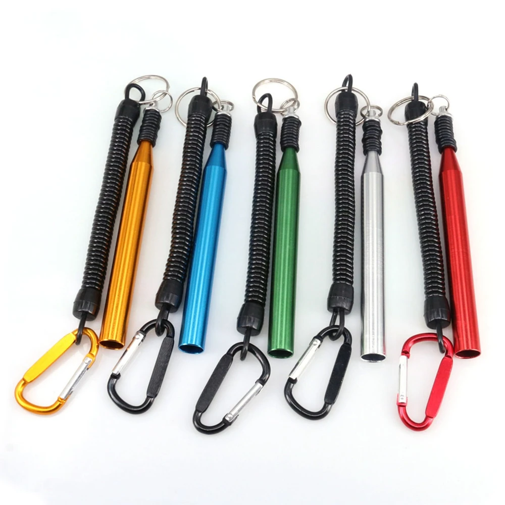 1 Set Wacky Rig Tool And Worm O Rings Wacky Ring Tool Wacky Worm Kit For Senko Stick Soft Baits
1 Set Wacky Rig Tool And Worm O Rings Wacky Ring Tool Wacky Worm Kit For Senko Stick Soft Baits