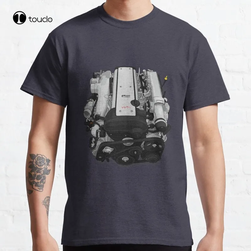 Стикер 1Jz для двигателя 1Jz Jzx90 Jzx100 Jxz110 Toyo 1Jz Engine 1Jz Gte Vvti, Классическая хлопковая футболка
Стикер 1Jz для двигателя 1Jz Jzx90 Jzx100 Jxz110 Toyo 1Jz Engine 1Jz Gte Vvti, Классическая хлопковая футболка