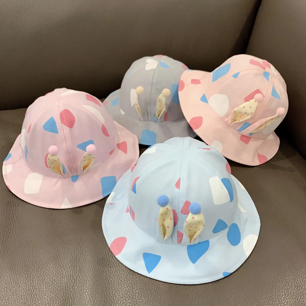 ARLONEET/Летняя детская шапка дышащая соломенная шляпа детские шляпы для мальчиков и