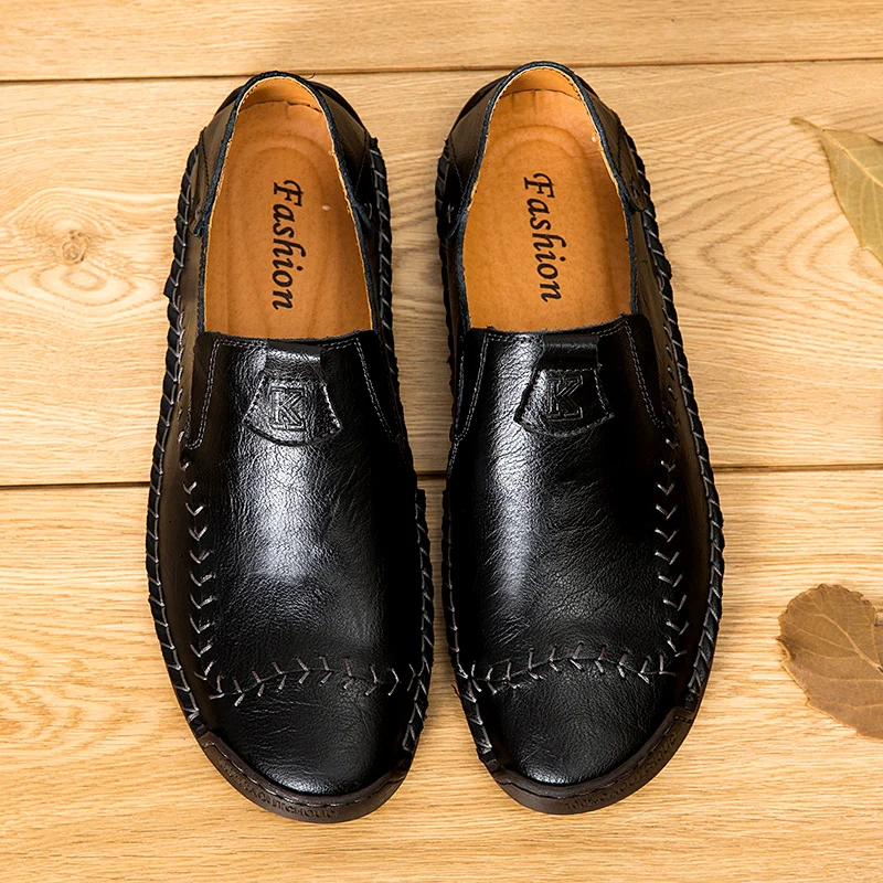 Zapatos Casuales Para Hombre Casual Sports Shoes Men Black Fashion Leather Man Men's Sneakers Sport Mens Sapatos
Zapatos Casuales Para Hombre Casual Sports Shoes Men Black Fashion Leather Man Men's Sneakers Sport Mens Sapatos