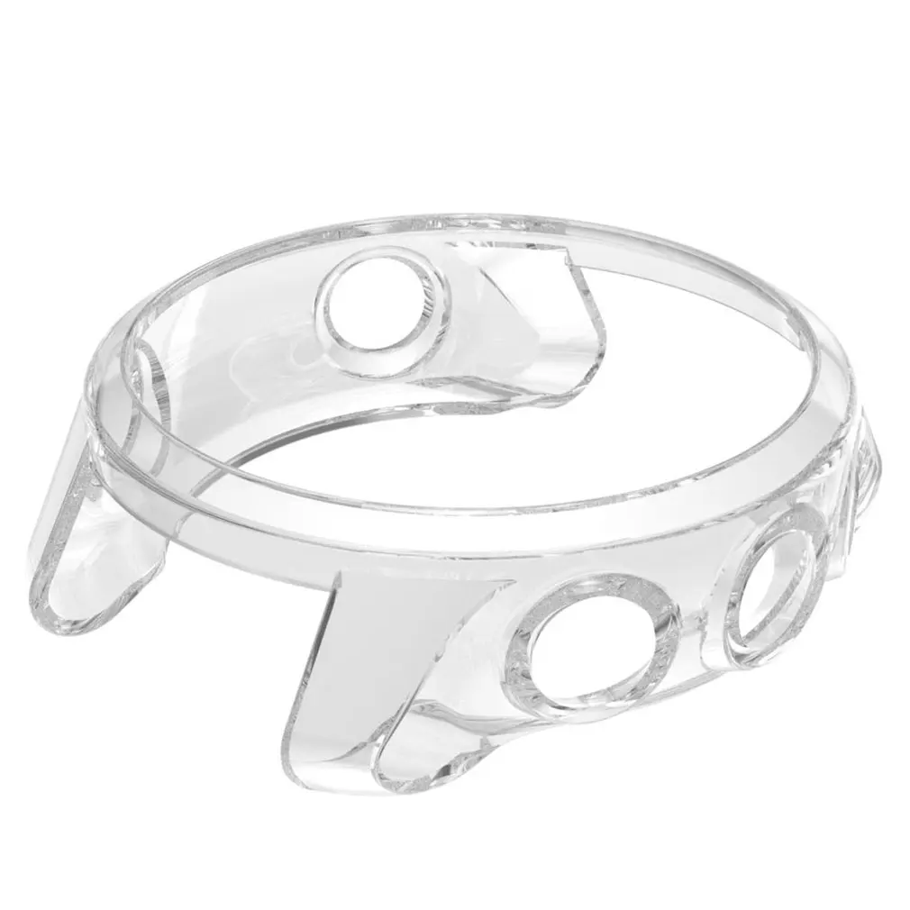 Smart Watch Protective Shell For Garmin Forerunner 245 Smart Watch TPU Protective Shell Watch Protective Case
Smart Watch Protective Shell For Garmin Forerunner 245 Smart Watch TPU Protective Shell Watch Protective Case