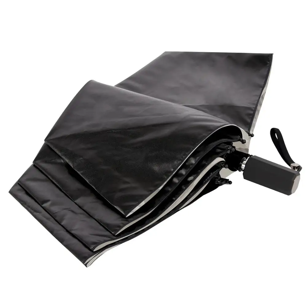 3D Flower Sun Umbrella Rain Women Black Coating Anti UV Umbrella Kids Portable Three Folding Umbrellas Non-automatic for Girl
3D Flower Sun Umbrella Rain Women Black Coating Anti UV Umbrella Kids Portable Three Folding Umbrellas Non-automatic for Girl
