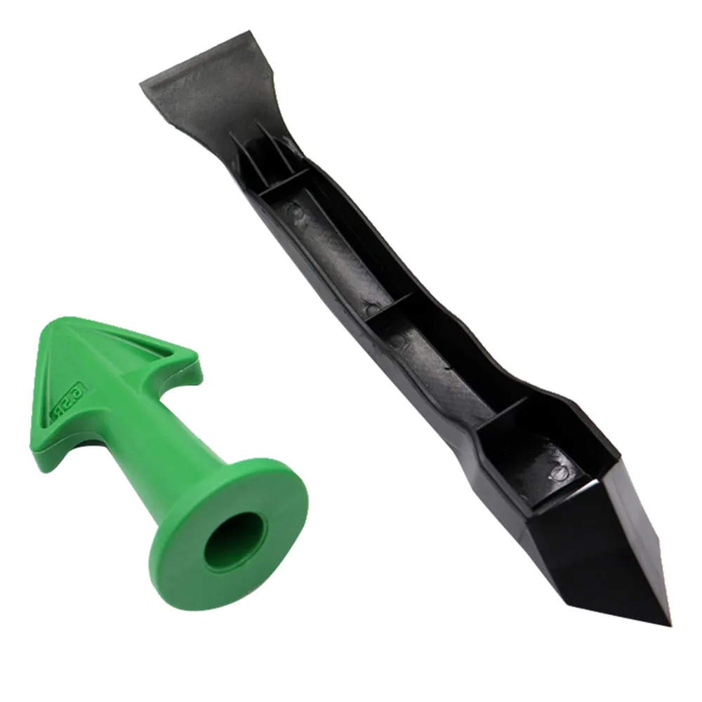 Household Merchandises
Household Merchandises