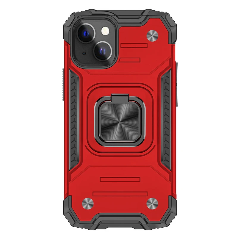Fitted Case for Iphone 11 12 13 Pro Max Magnetic Ring Case for Iphone Mini Pro XS 8 XR Armor Cover
Fitted Case for Iphone 11 12 13 Pro Max Magnetic Ring Case for Iphone Mini Pro XS 8 XR Armor Cover