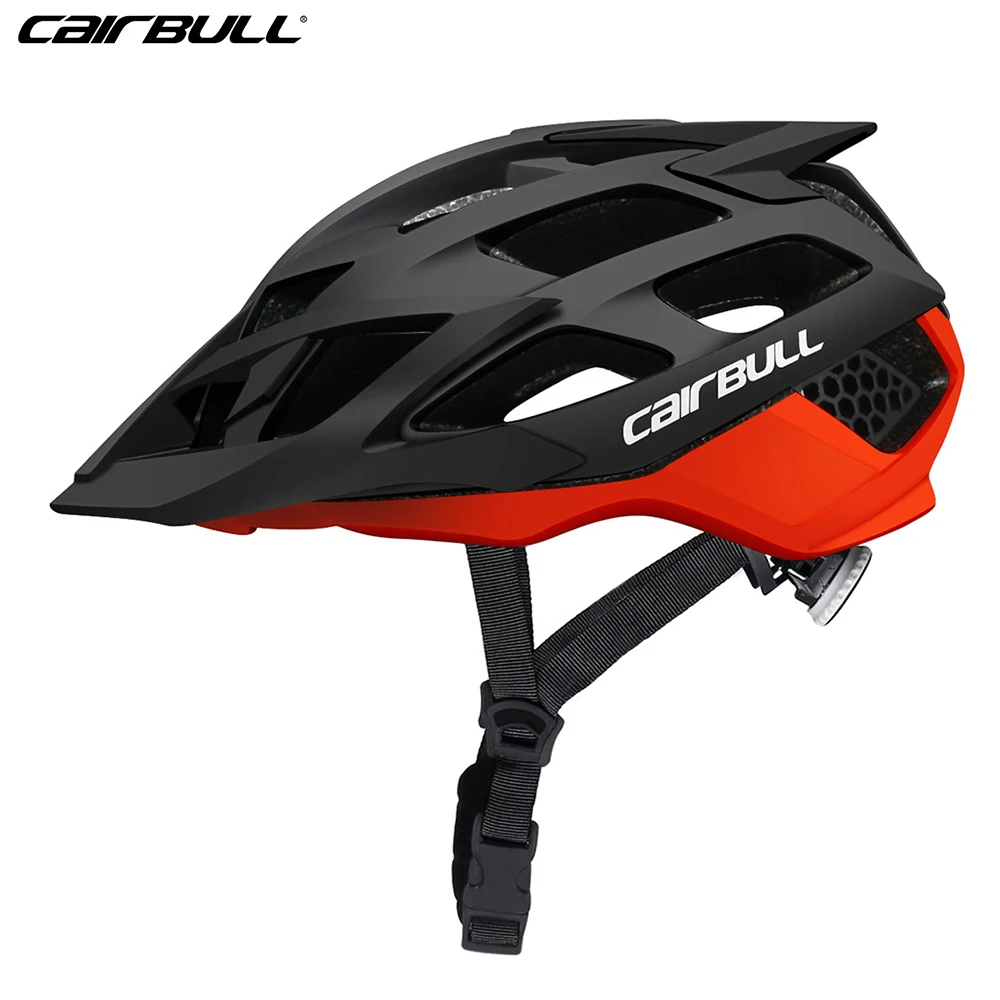 CAIRBULL AllRide Bicycle Helmet In-mold MTB Cycling Helmet for Man Casco Ciclismo Mountain Road Bike Helmets Safety Cap
CAIRBULL AllRide Bicycle Helmet In-mold MTB Cycling Helmet for Man Casco Ciclismo Mountain Road Bike Helmets Safety Cap