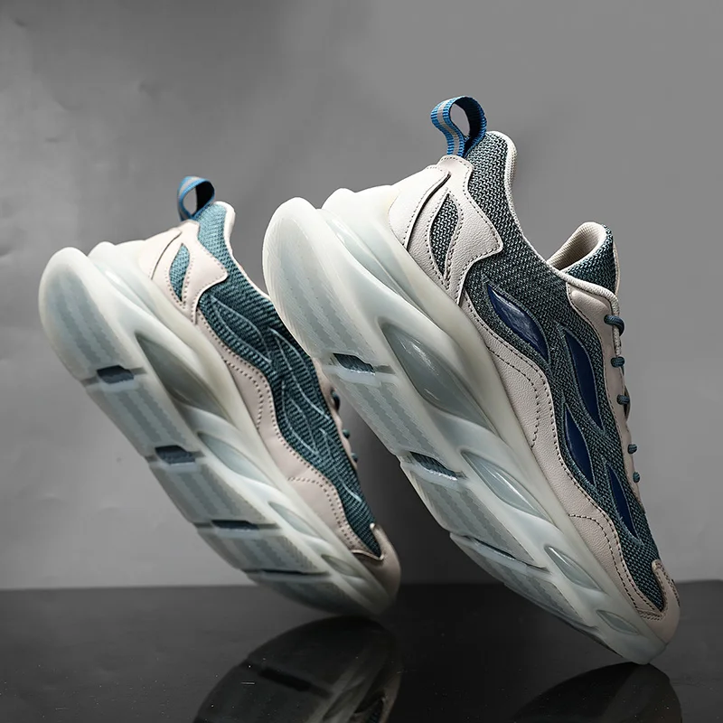 men shoes Sneakers Male Mens casual Shoes tenis Luxury shoes Trainer Race off sport Shoes Sports loafers running Shoes for men
men shoes Sneakers Male Mens casual Shoes tenis Luxury shoes Trainer Race off sport Shoes Sports loafers running Shoes for men