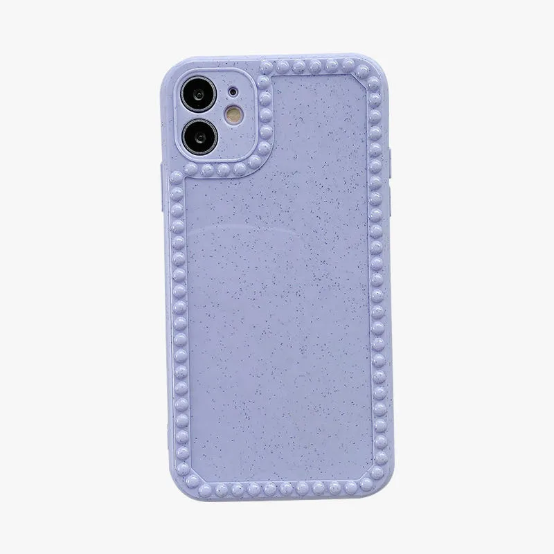 Cute Simple Cartoon Smiley Bracket Korean Phone Case For iPhone 11 Pro Max Xr X Xs Max 7 8 Puls SE 2020 Cases Soft TPU Cover
Cute Simple Cartoon Smiley Bracket Korean Phone Case For iPhone 11 Pro Max Xr X Xs Max 7 8 Puls SE 2020 Cases Soft TPU Cover