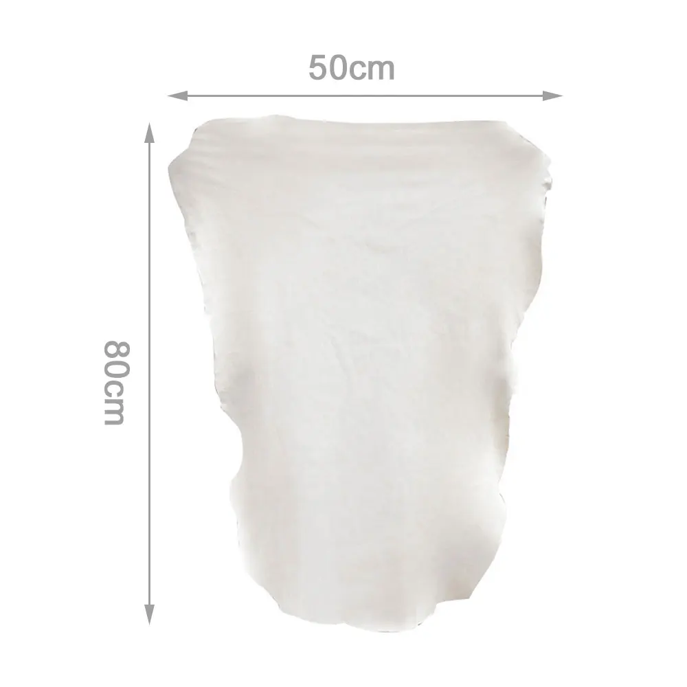 Drying Cleaning Towel Natural Genuine Leather Chamois Shammy Sponge cloth Sheepskin Absorbent Towel For Car Washing
Drying Cleaning Towel Natural Genuine Leather Chamois Shammy Sponge cloth Sheepskin Absorbent Towel For Car Washing