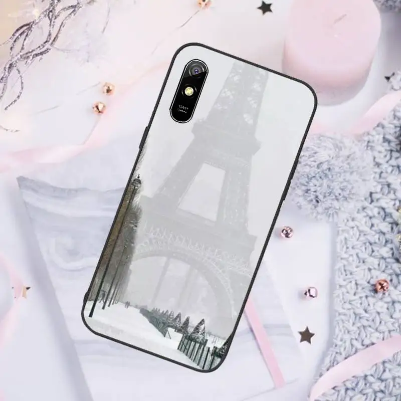 Winter New York Central Phone Case For Xiaomi Mi Redmi Note 7 8 9 pro 8T 9T 9S 9A 10 Lite pro
Winter New York Central Phone Case For Xiaomi Mi Redmi Note 7 8 9 pro 8T 9T 9S 9A 10 Lite pro