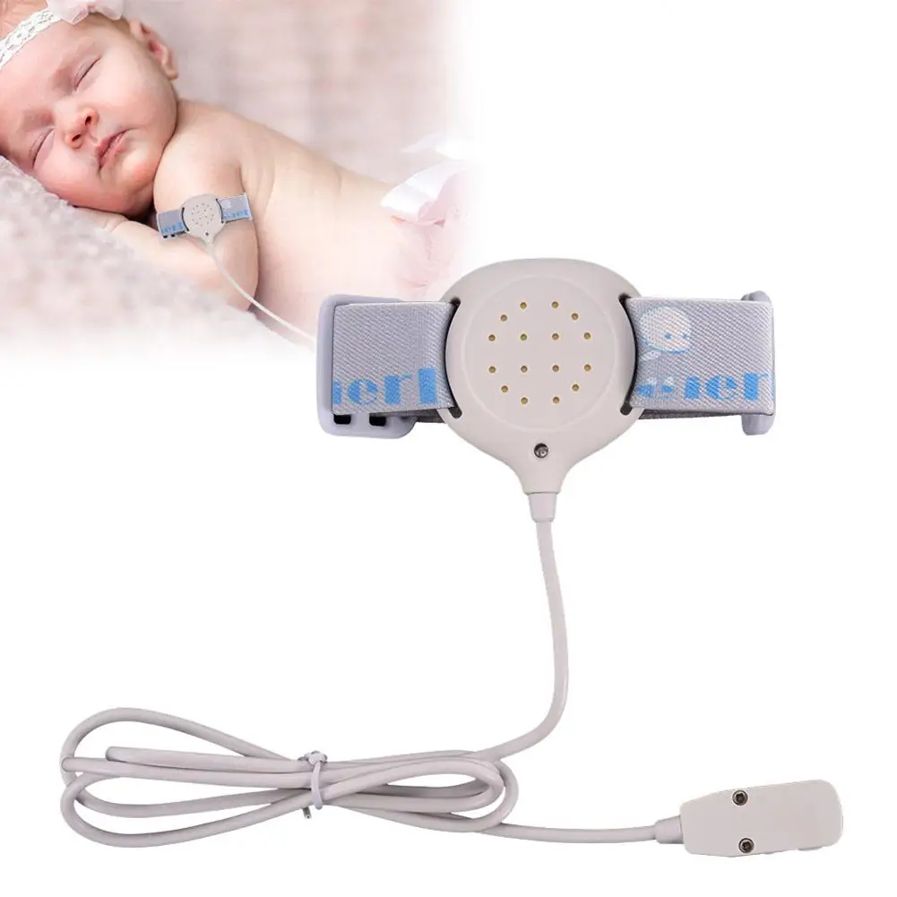 Bedwetting Alarm Baby Sleeping Bed Alarm Froggy Potty Trainer For Kids Girls Boys Babies Old And Frail
Bedwetting Alarm Baby Sleeping Bed Alarm Froggy Potty Trainer For Kids Girls Boys Babies Old And Frail