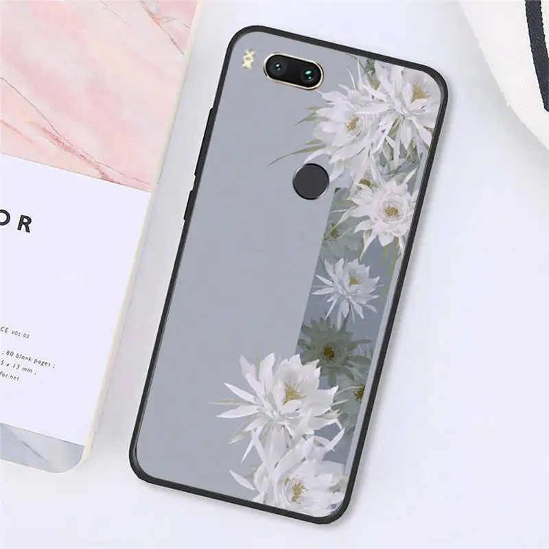 Chinese style Flower pattern Phone Cases For Xiaomi Redmi note 7 8 9 t k30 max3 9 s 10 pro lite Luxury brand shell funda coque
Chinese style Flower pattern Phone Cases For Xiaomi Redmi note 7 8 9 t k30 max3 9 s 10 pro lite Luxury brand shell funda coque