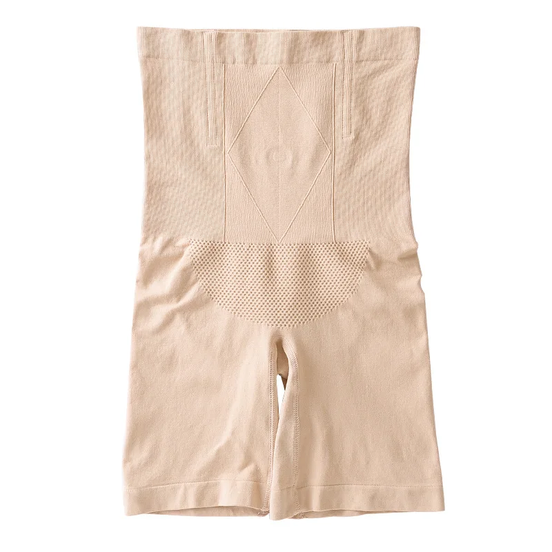 Women Body Shaper High Waist Seamless Panty Shaping Panties Professional Slimming Tummy Underwear Butt Lifter Shaperwear Ladies
Women Body Shaper High Waist Seamless Panty Shaping Panties Professional Slimming Tummy Underwear Butt Lifter Shaperwear Ladies