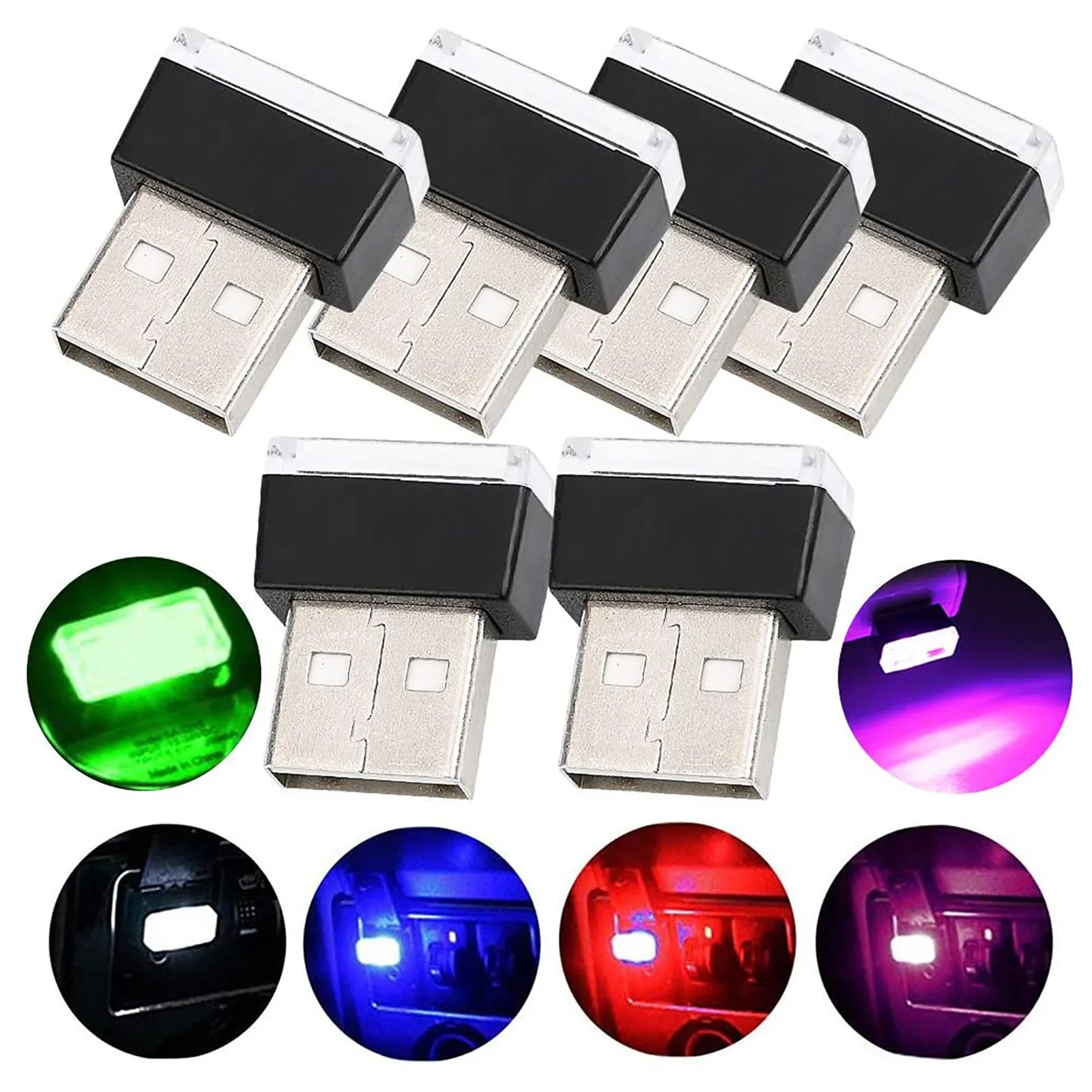 Домашний Светильник ing General/мотор мини Usb Led Беспроводной интерьера автомобиля светильник неоновый Поддержка Лидер продаж 2021 New✪ω✪
Домашний Светильник ing General/мотор мини Usb Led Беспроводной интерьера автомобиля светильник неоновый Поддержка Лидер продаж 2021 New✪ω✪