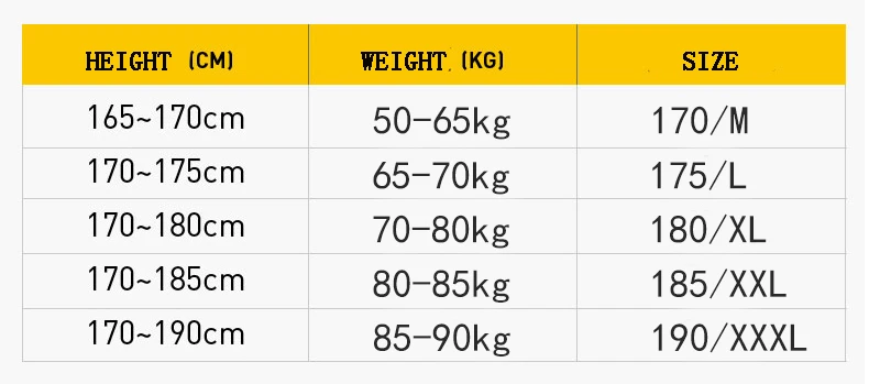 Winter Real Learher Jacket Men Warm Thicken Parka Mujer Plus Size 5XL Secend Layer Leather Coat chaqueta cuero hombre 2579 
Winter Real Learher Jacket Men Warm Thicken Parka Mujer Plus Size 5XL Secend Layer Leather Coat chaqueta cuero hombre 2579