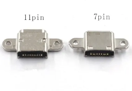 50 шт. новый разъем зарядного устройства USB для Samsung Galaxy S7 G930 G930F & S7 EDGE G935 G935F G9350 порт разъем док-станция
50 шт. новый разъем зарядного устройства USB для Samsung Galaxy S7 G930 G930F & S7 EDGE G935 G935F G9350 порт разъем док-станция