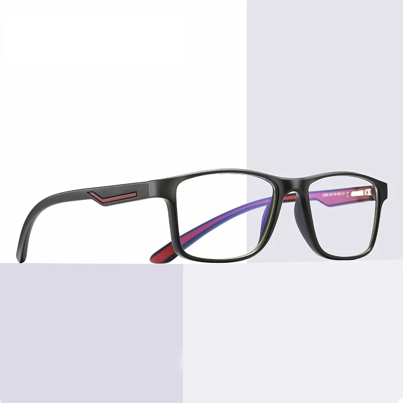 Reven2388 TR90 Square Glasses Frame Men Women Vintage Prescription Eyeglasses Frame Myopia Optical Spectacles blue light Eyewear
Reven2388 TR90 Square Glasses Frame Men Women Vintage Prescription Eyeglasses Frame Myopia Optical Spectacles blue light Eyewear