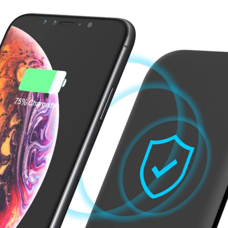 3 in 1 Wireless Charger 15W Fast Charging Power Supply Type-c Fits for i Watch/Air Pods Headsets
3 in 1 Wireless Charger 15W Fast Charging Power Supply Type-c Fits for i Watch/Air Pods Headsets