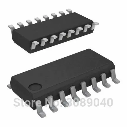 LT1781CS LT1781IS LT1781CSW LT1781ISW LT1781 - Low Power 5V RS232 Dual Driver/Receiver with +-15kV ESD Protection
LT1781CS LT1781IS LT1781CSW LT1781ISW LT1781 - Low Power 5V RS232 Dual Driver/Receiver with +-15kV ESD Protection