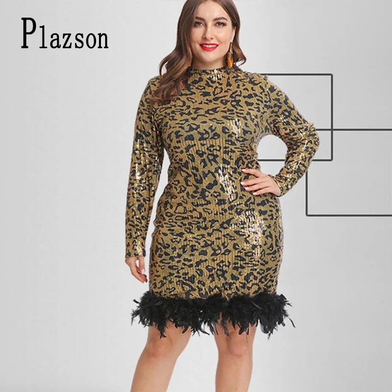 Женское платье-карандаш с блестками и кисточками, лето-осень
Женское платье-карандаш с блестками и кисточками, лето-осень