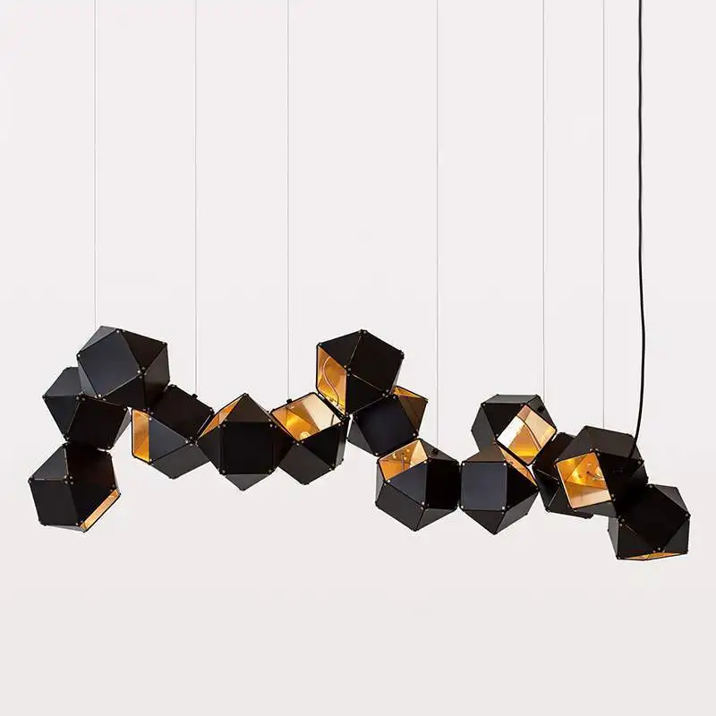 nordic led light hanglamp pendant lights chandelier kitchen fixtures lumiere dining room light bedroom hanging lamp
nordic led light hanglamp pendant lights chandelier kitchen fixtures lumiere dining room light bedroom hanging lamp