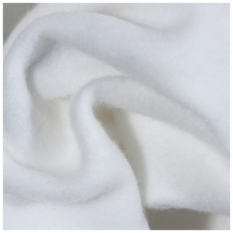 Japanese street fashion brand 2020 Autumn and Winter new panda printed hoodie for couples fleece thickened hoodie 
Japanese street fashion brand 2020 Autumn and Winter new panda printed hoodie for couples fleece thickened hoodie