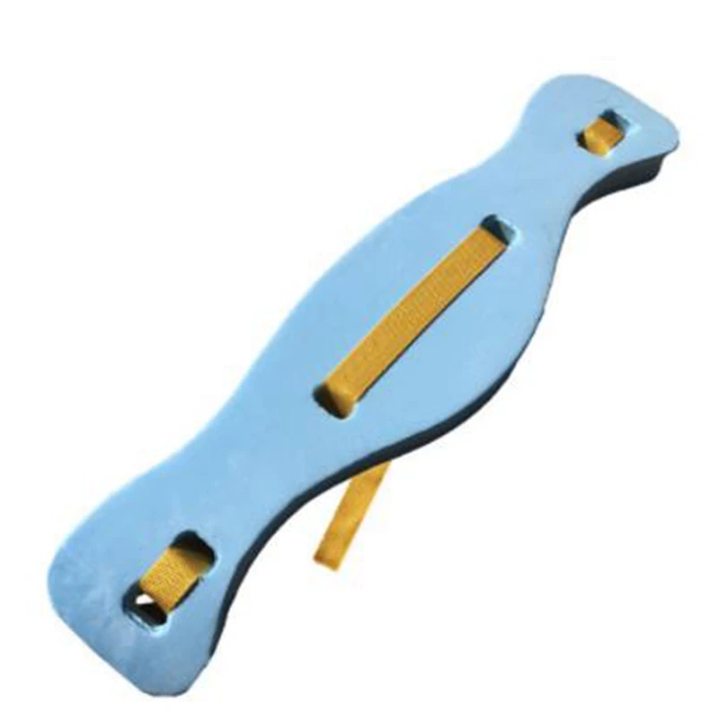 Water Aerobics Exercise Belt Fitness Foam Flotation Swim Floating Belt for Low Impact Swimming Pool Workouts
Water Aerobics Exercise Belt Fitness Foam Flotation Swim Floating Belt for Low Impact Swimming Pool Workouts