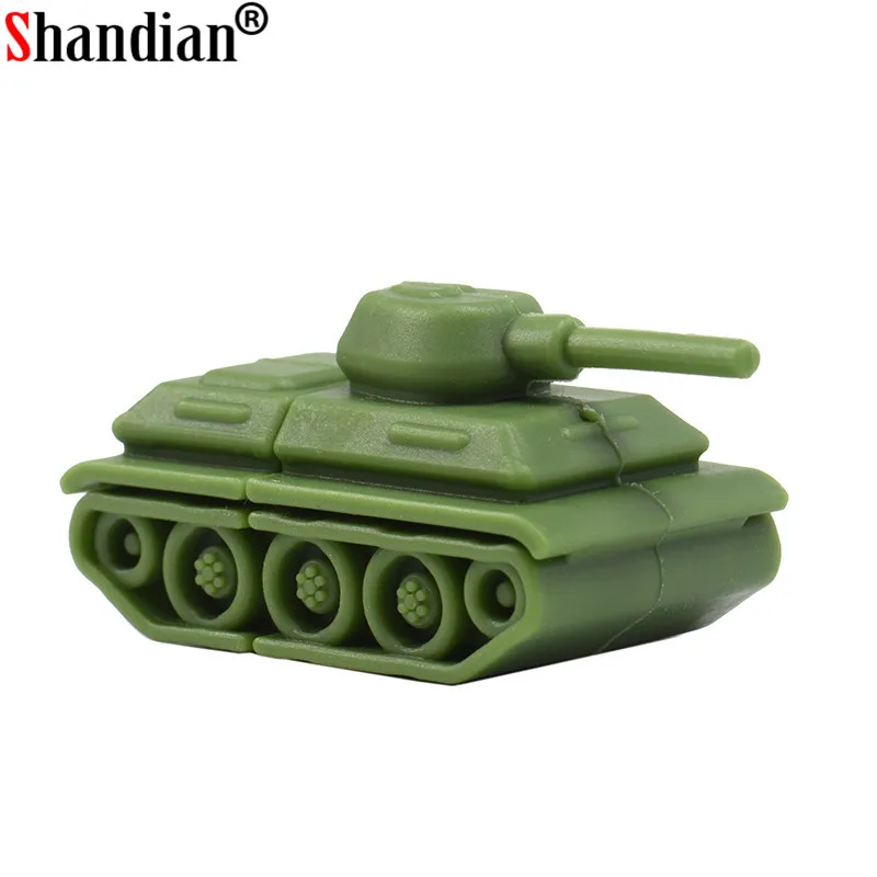 SHANIDAN toy tank usb флешка Флешка 4 ГБ 8 ГБ 16 ГБ 32 ГБ 64 ГБ танки карта памяти Флешка ручка диск память pendriver подарок
SHANIDAN toy tank usb флешка Флешка 4 ГБ 8 ГБ 16 ГБ 32 ГБ 64 ГБ танки карта памяти Флешка ручка диск память pendriver подарок