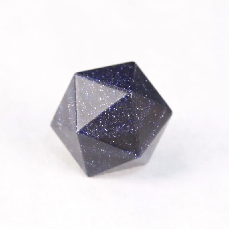 23.5mm Polyhedron Pink Glass Prism Photo Ornaments Crystal Valentine's Day Christmas Girlfriend Gift Optical Glass 
23.5mm Polyhedron Pink Glass Prism Photo Ornaments Crystal Valentine's Day Christmas Girlfriend Gift Optical Glass