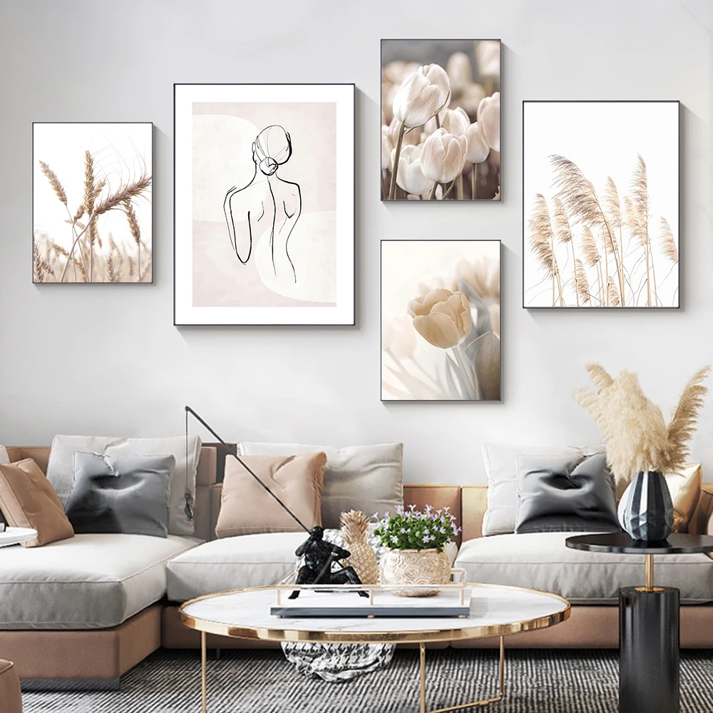 Nature Scenery Wall Art Canvas Painting Flower Grass Sunshine Fog Landscape Picture Home Decor Poster And Print For Living Room
Nature Scenery Wall Art Canvas Painting Flower Grass Sunshine Fog Landscape Picture Home Decor Poster And Print For Living Room