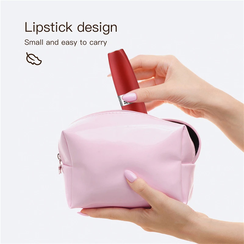 Lipstick Electric Epilator Women Portable Hair Removal USB Rechargeable Trimmer For Whole Body Hair Remover Shavers Lady Rozor
Lipstick Electric Epilator Women Portable Hair Removal USB Rechargeable Trimmer For Whole Body Hair Remover Shavers Lady Rozor
