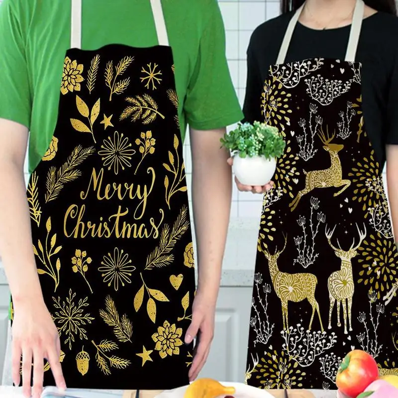 Linen Merry Christmas Apron Christmas Decorations Home Year Christmas 2020 Kitchen Supplies Gifts Accessories Natal Navidad B5U4
Linen Merry Christmas Apron Christmas Decorations Home Year Christmas 2020 Kitchen Supplies Gifts Accessories Natal Navidad B5U4