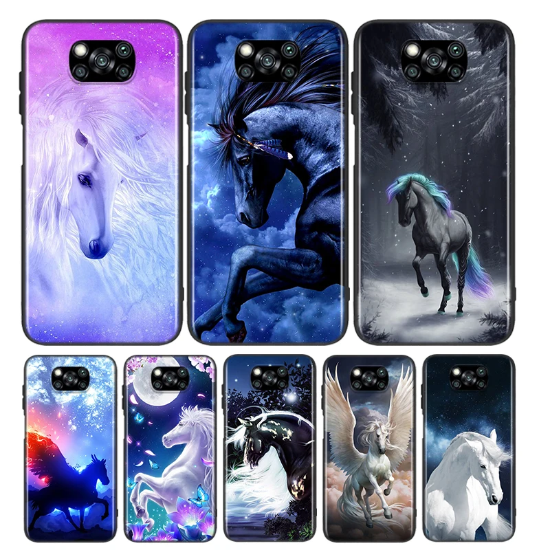 Cool The Horse For Xiaomi Poco X3 NFC M2 X2 F2 C3 M3 Pocophone F1 Pro Mi Play Mix 3 A2 A1 6 5 lite Phone Case
Cool The Horse For Xiaomi Poco X3 NFC M2 X2 F2 C3 M3 Pocophone F1 Pro Mi Play Mix 3 A2 A1 6 5 lite Phone Case