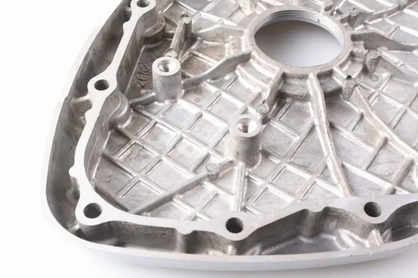 CNC Engine Stator Crankcase Cover for Honda Goldwing 1800 GL1800 2001-2013 2002 2003 2004 2005 2006 2007 Motorcycle Accessories
CNC Engine Stator Crankcase Cover for Honda Goldwing 1800 GL1800 2001-2013 2002 2003 2004 2005 2006 2007 Motorcycle Accessories