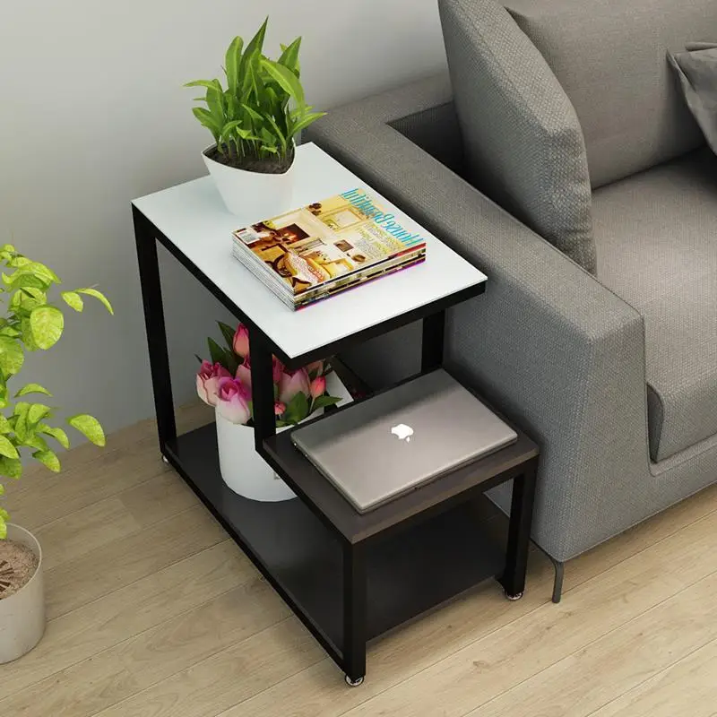 Criado Mudo Bijzettafel Tavolino Da Salotto Desk Bedside Auxiliare Moderna Mesa De Centro Basse Coffee Escritorio Tea Table
Criado Mudo Bijzettafel Tavolino Da Salotto Desk Bedside Auxiliare Moderna Mesa De Centro Basse Coffee Escritorio Tea Table
