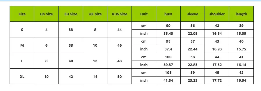 Long Sleeve Hoodies Women Sweatshirts Men Unisex Oversized Hoodie Wram Kawaii Women's Clothes Harajuku Winter Coat
Long Sleeve Hoodies Women Sweatshirts Men Unisex Oversized Hoodie Wram Kawaii Women's Clothes Harajuku Winter Coat