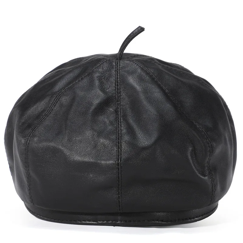 Hats & Caps
Hats & Caps