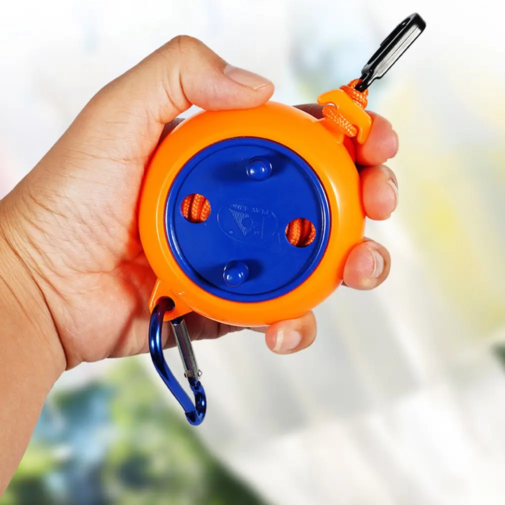 Retractable clothesline With Storage Case windproof Recycling cassette Drying Clothes Hanger Rope High Strength Clothes Line 
Retractable clothesline With Storage Case windproof Recycling cassette Drying Clothes Hanger Rope High Strength Clothes Line