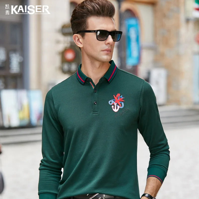 Tops & Tees
Tops & Tees