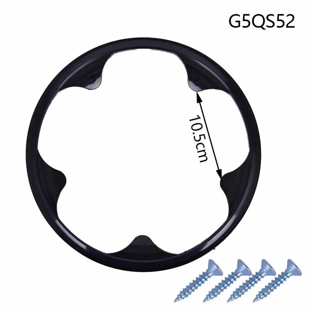 2021 New High Quality Hot Sale On Sale AccessoriFY Bicycle Bike Chain Wheel Ring Cover Crank Guard Protector Crankset
2021 New High Quality Hot Sale On Sale AccessoriFY Bicycle Bike Chain Wheel Ring Cover Crank Guard Protector Crankset