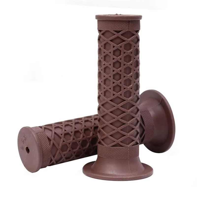 Универсальный мотоциклетный держатель 22 мм, 25 мм, аксессуары для крепления на руль мотоцикла из резины, легко устанавливается, противосколь... 
Универсальный мотоциклетный держатель 22 мм, 25 мм, аксессуары для крепления на руль мотоцикла из резины, легко устанавливается, противосколь...