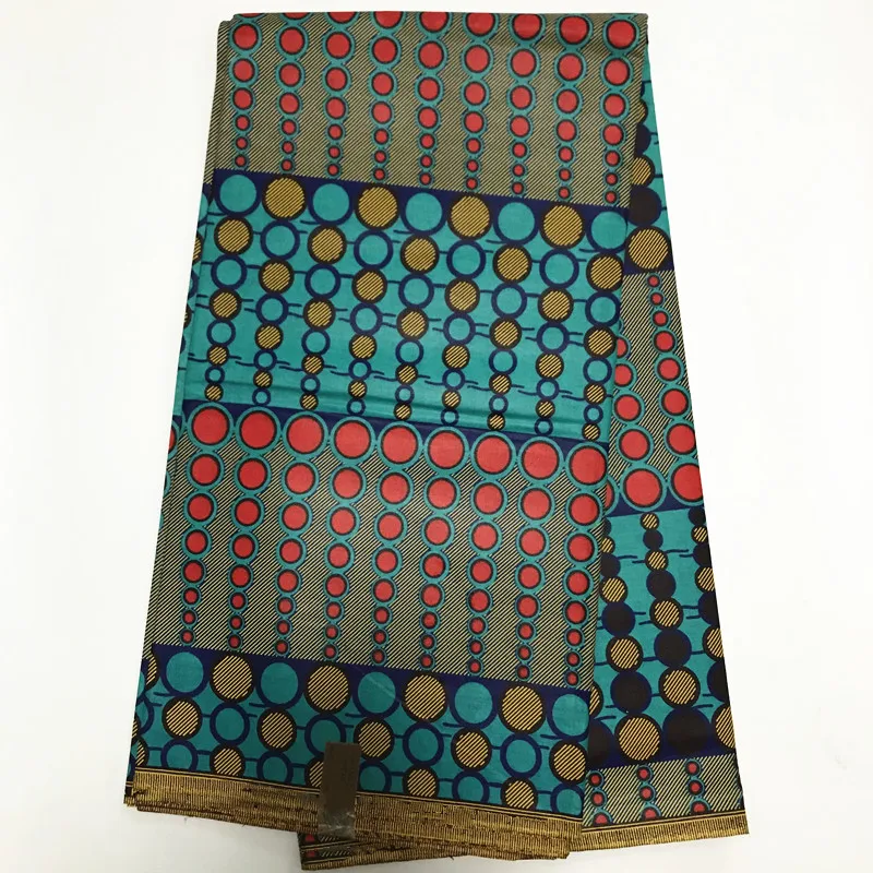 african fabric wholesale 100%cotton original real wax fabric ankara fabric african print fabric for wedding dress tissue F210-29 
african fabric wholesale 100%cotton original real wax fabric ankara fabric african print fabric for wedding dress tissue F210-29