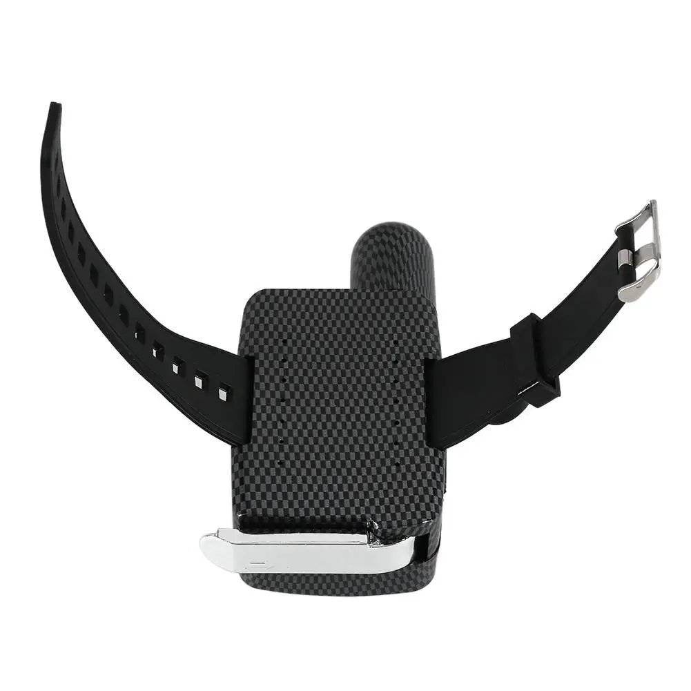 Anti-Drowning Lifesaving Bracelet Rescue Device Floating Wristband Wearable Swimming Device Water Aid Lifesaver For Water Sports
Anti-Drowning Lifesaving Bracelet Rescue Device Floating Wristband Wearable Swimming Device Water Aid Lifesaver For Water Sports
