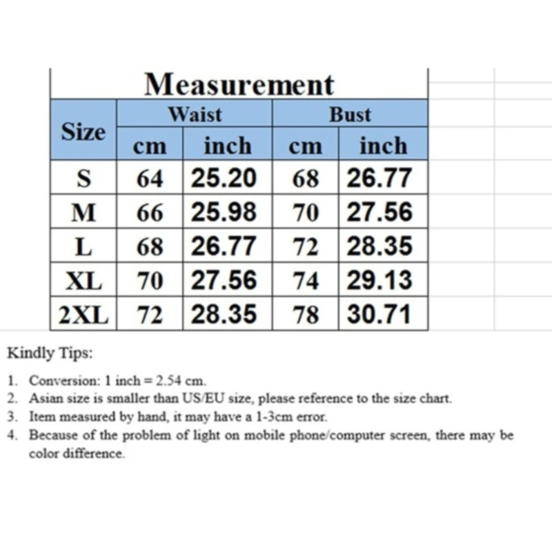 Women Sexy Bodysuit Black Adjust Sleeveless Triangle Bodysuit Scalloped Lace Cup Soft Stretch Body Lace Teddy Bodysuit
Women Sexy Bodysuit Black Adjust Sleeveless Triangle Bodysuit Scalloped Lace Cup Soft Stretch Body Lace Teddy Bodysuit