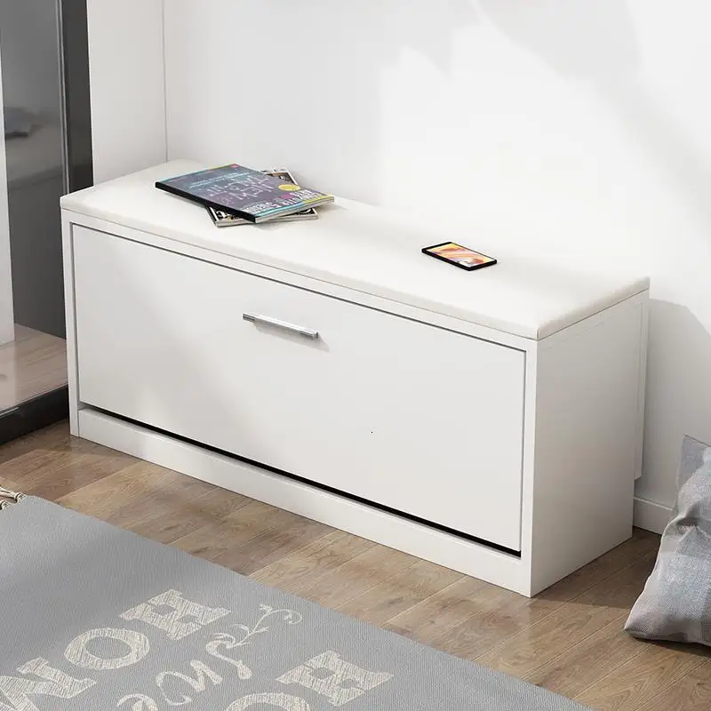 Zapatero De Zapato Armario Organizador Minimalist Gabinete Closet Porta Scarpe Furniture Cabinet Mueble Sapateira Shoes Rack
Zapatero De Zapato Armario Organizador Minimalist Gabinete Closet Porta Scarpe Furniture Cabinet Mueble Sapateira Shoes Rack