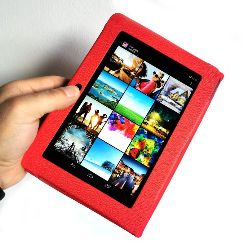 Hot Smart Ebook Reader 7inch HD Color Display wifi Digital Player Android mini pc e book reader MP3 Video Electronic book
Hot Smart Ebook Reader 7inch HD Color Display wifi Digital Player Android mini pc e book reader MP3 Video Electronic book