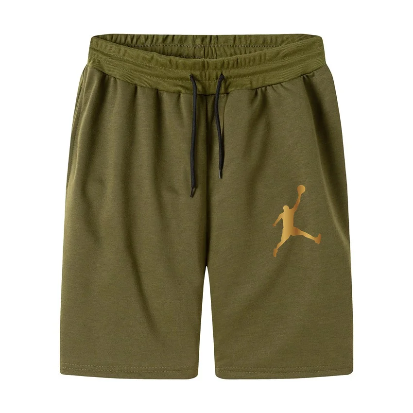 Summer Shorts Men Fashion Brand Boardshorts Breathable Male Casual Shorts Comfortable Plus Size Fitness Mens Bodybuilding Shorts
Summer Shorts Men Fashion Brand Boardshorts Breathable Male Casual Shorts Comfortable Plus Size Fitness Mens Bodybuilding Shorts
