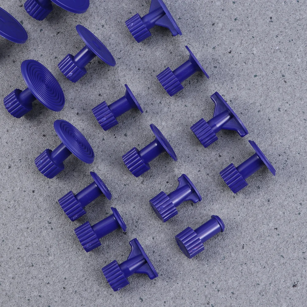 Car Repair Tool Dent Repairer Bridge Pit Repair Balance Bridge Set Extractor Dent Repair Tool
Car Repair Tool Dent Repairer Bridge Pit Repair Balance Bridge Set Extractor Dent Repair Tool