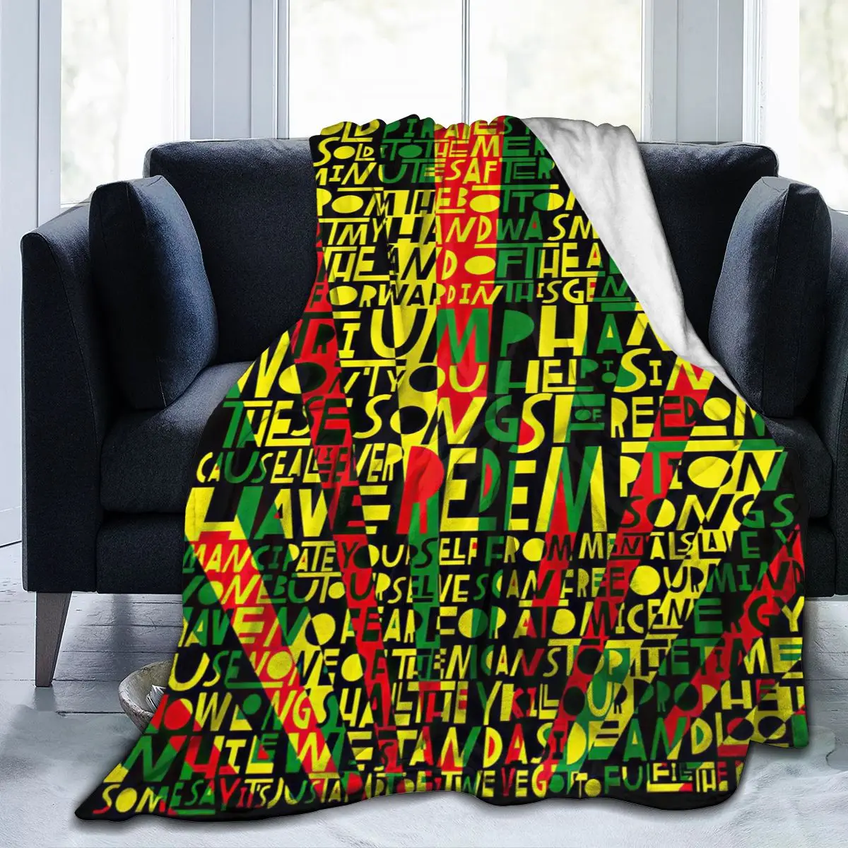 Ultra Soft Sofa Blanket Cover Blanket Cartoon Cartoon Bedding Flannel plied Sofa Bedroom Decor for Children and Adults 278697189
Ultra Soft Sofa Blanket Cover Blanket Cartoon Cartoon Bedding Flannel plied Sofa Bedroom Decor for Children and Adults 278697189